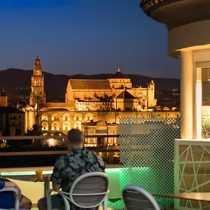 4* فندق هيسبيريا