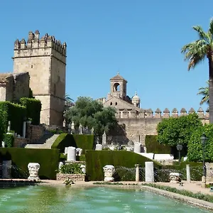 Mariano Cordoba