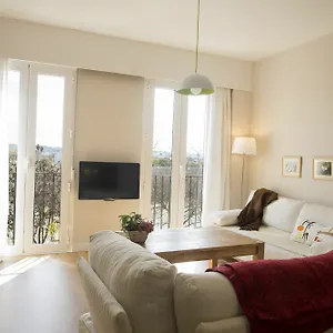  דירה Tu Casa En El Rio