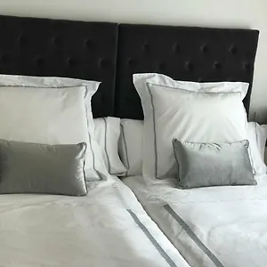Apartamento Las Doblas , Parking Gratis 科爾多瓦